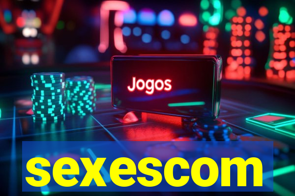 sexescom