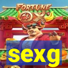 sexg