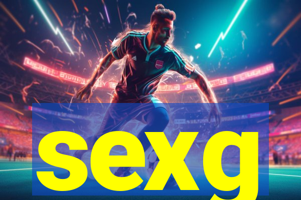 sexg