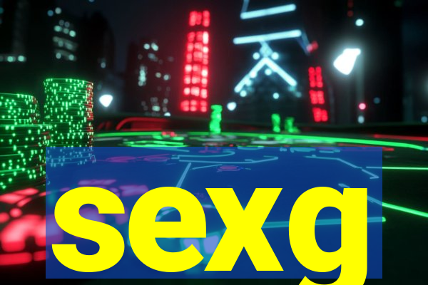 sexg