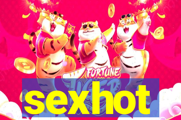 sexhot