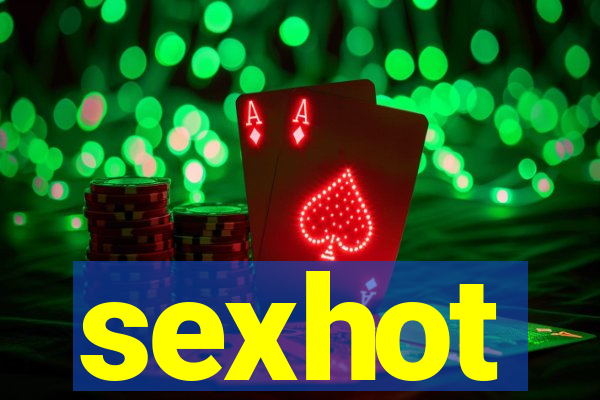 sexhot