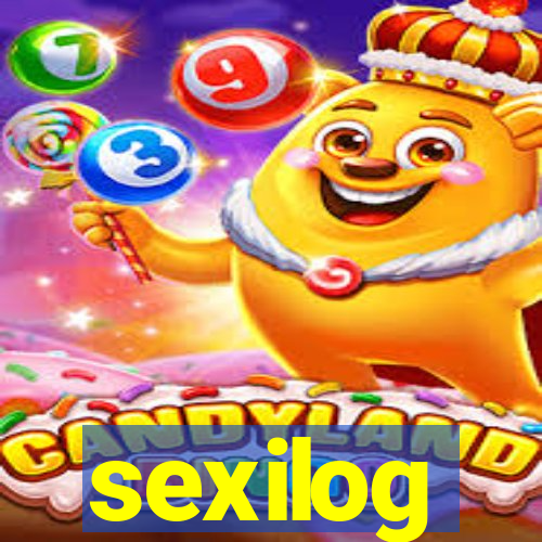 sexilog