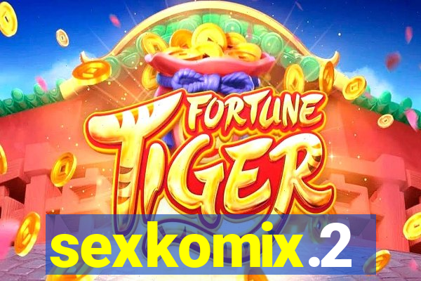 sexkomix.2