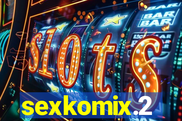 sexkomix.2