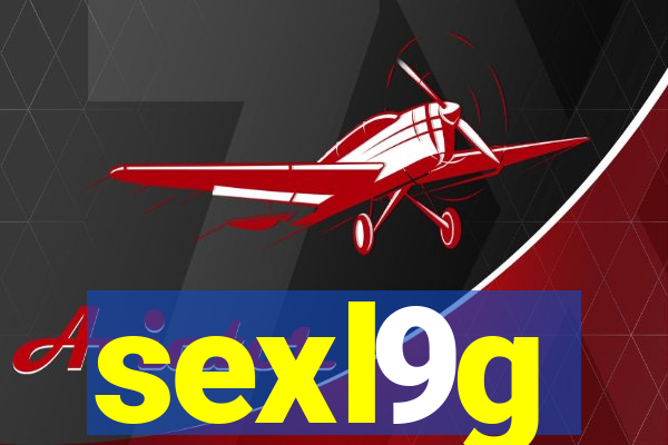 sexl9g