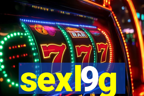 sexl9g
