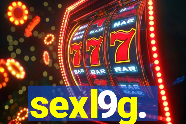 sexl9g.