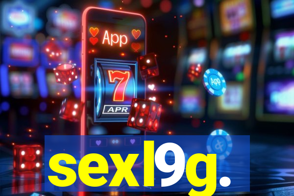 sexl9g.