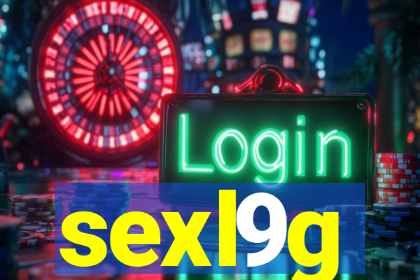 sexl9g
