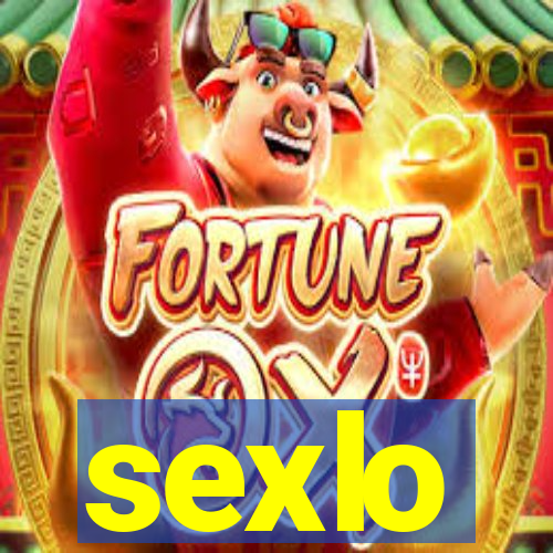 sexlo