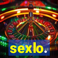 sexlo.
