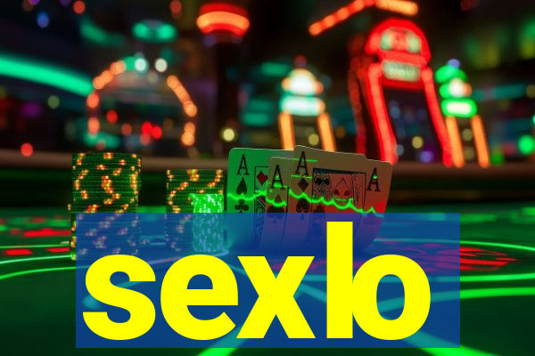 sexlo