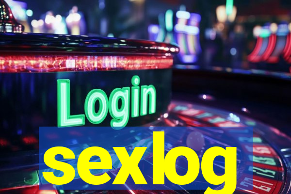 sexlog