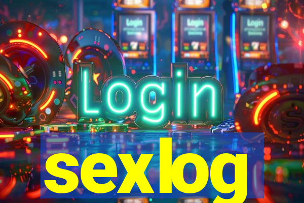 sexlog
