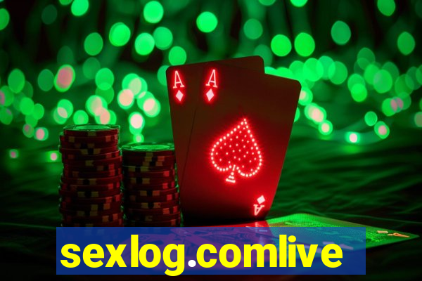 sexlog.comlive