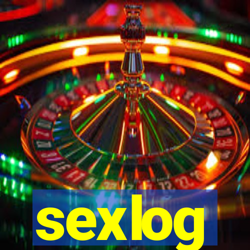 sexlog