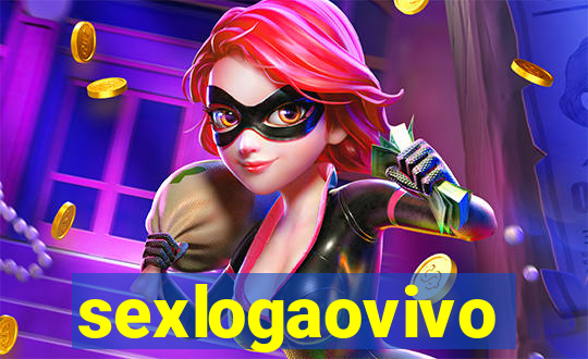 sexlogaovivo