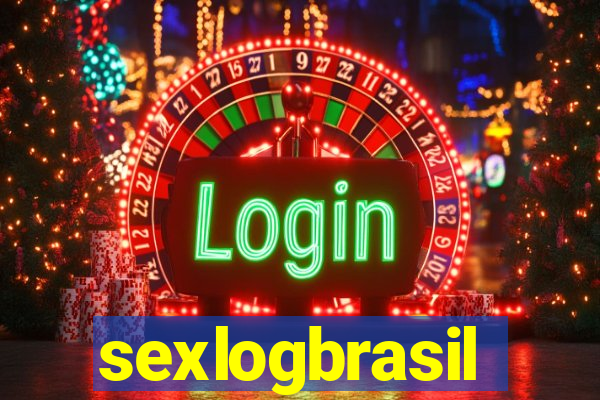 sexlogbrasil