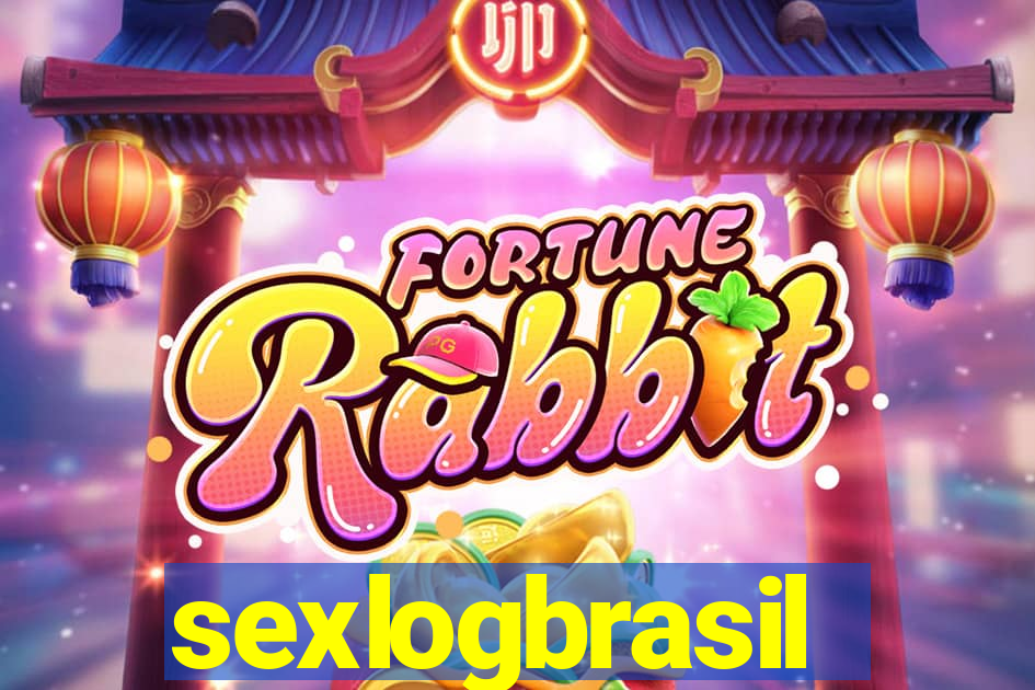 sexlogbrasil