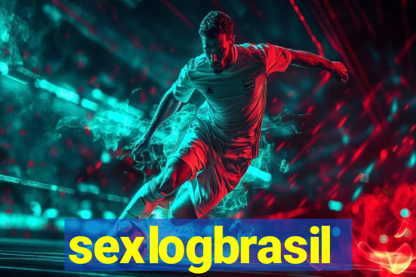 sexlogbrasil
