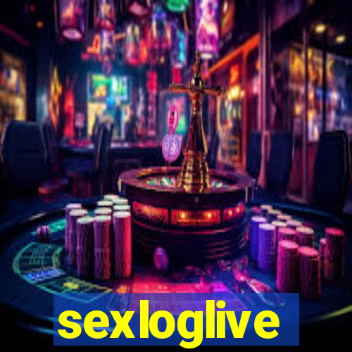 sexloglive