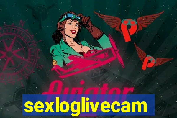 sexloglivecam