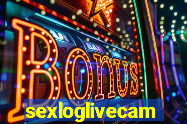 sexloglivecam