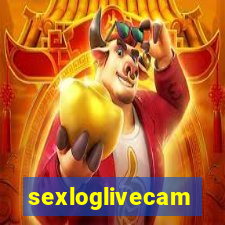 sexloglivecam