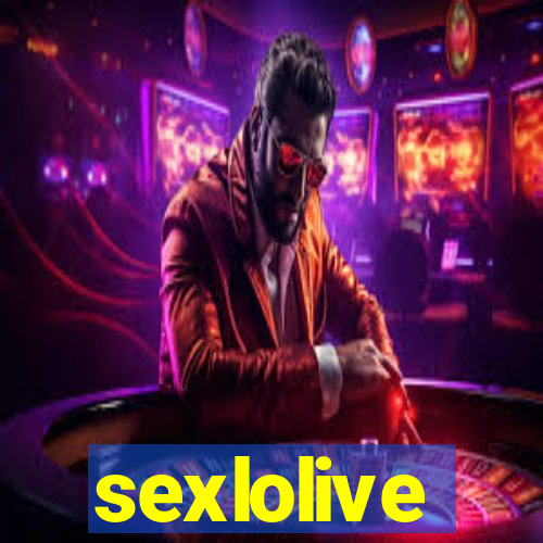 sexlolive