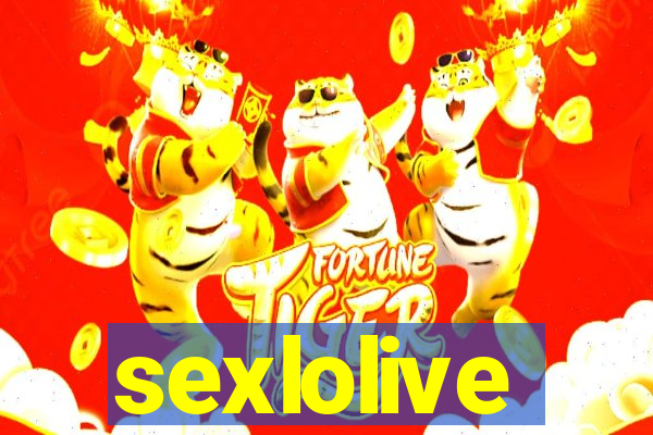 sexlolive