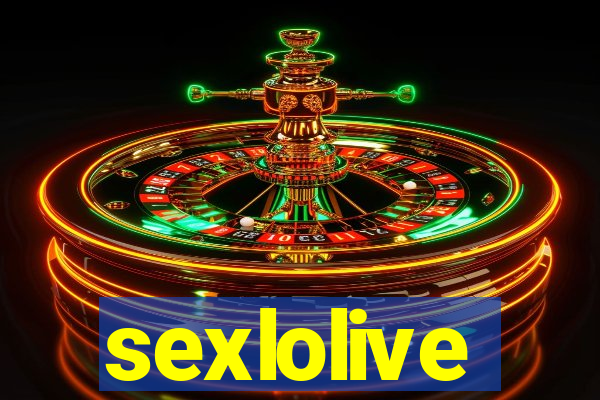 sexlolive