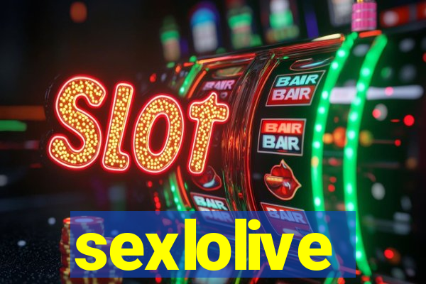 sexlolive
