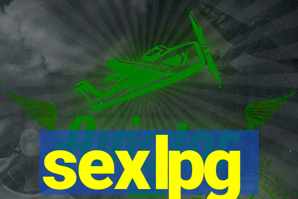 sexlpg