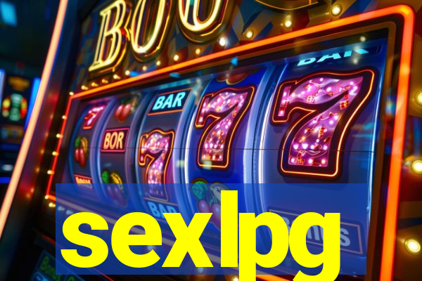sexlpg