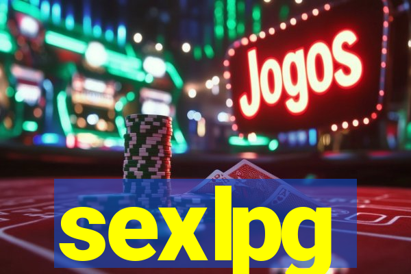 sexlpg