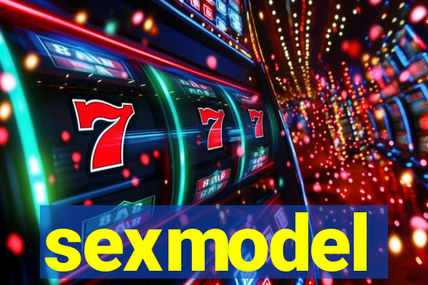 sexmodel