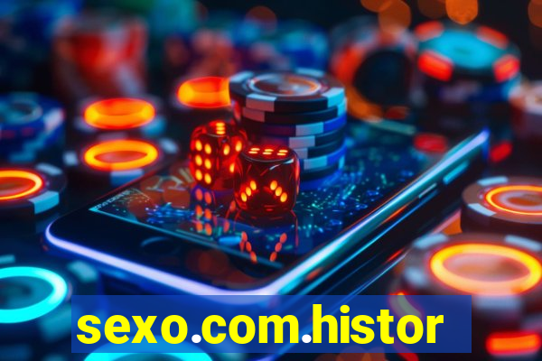 sexo.com.historia