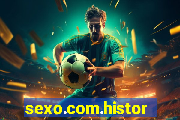 sexo.com.historia