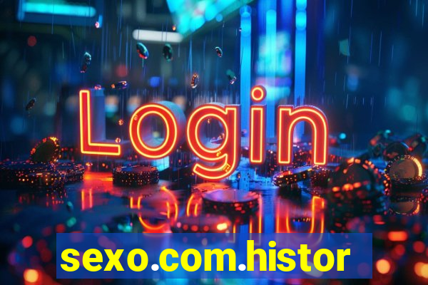 sexo.com.historia