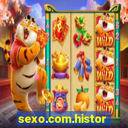 sexo.com.historia