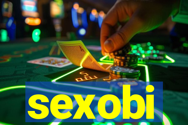 sexobi