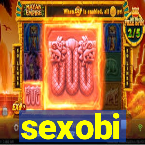 sexobi
