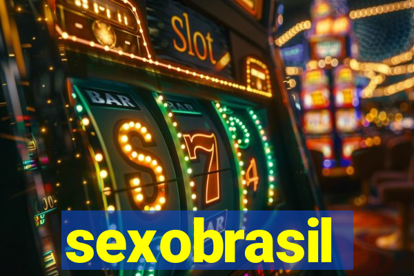 sexobrasil