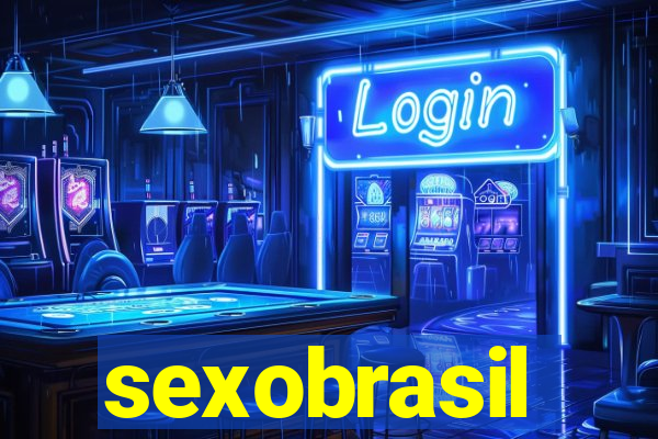 sexobrasil