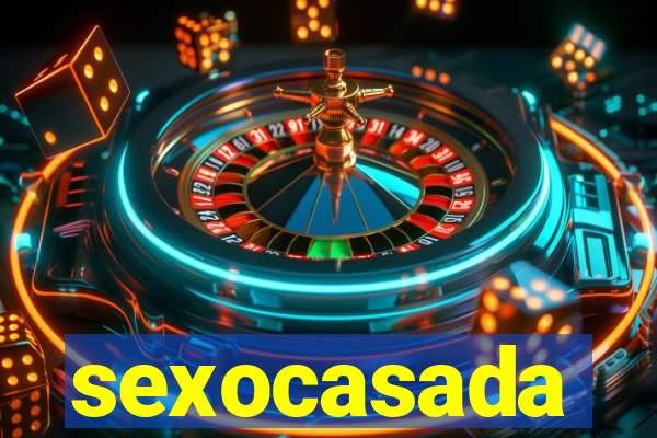 sexocasada