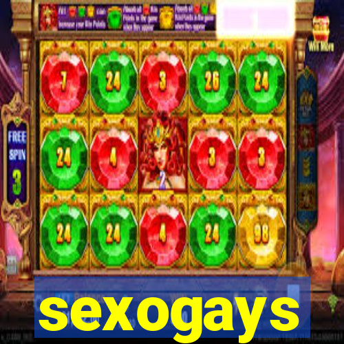 sexogays