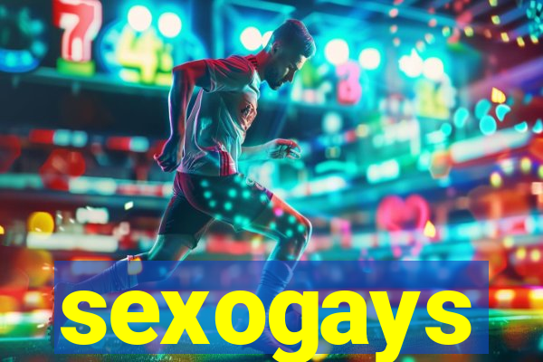 sexogays