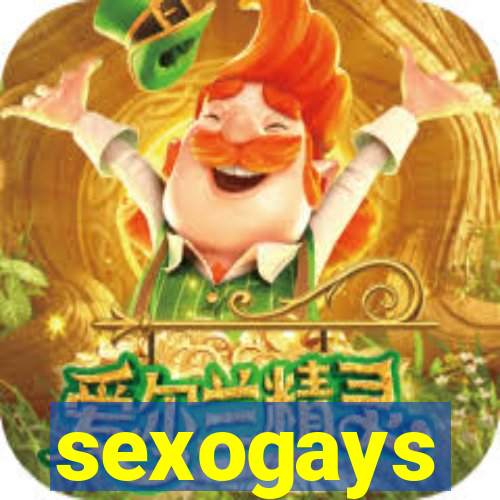 sexogays