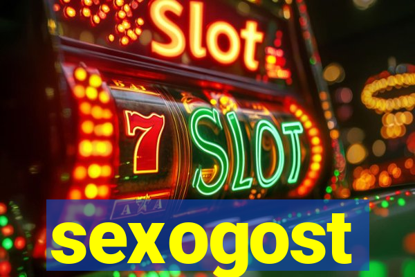 sexogost